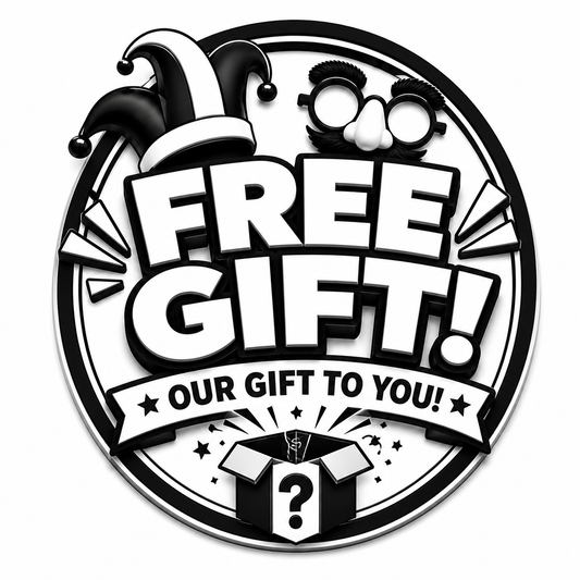 Free Gift