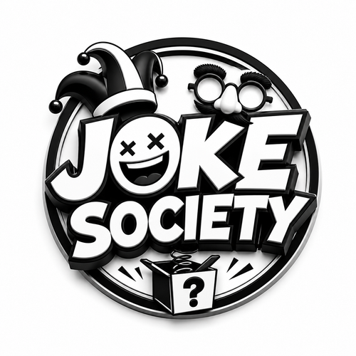 JokeSociety