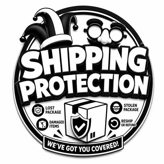 Shipping Protection