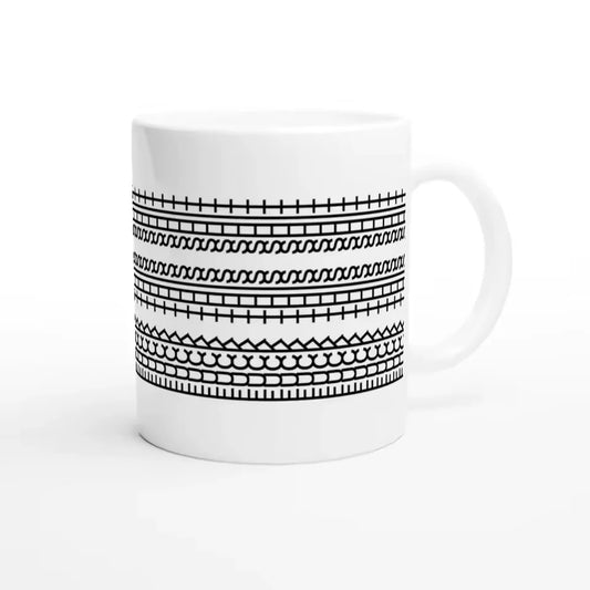 JokeSociety™ F This Sh*t Mug