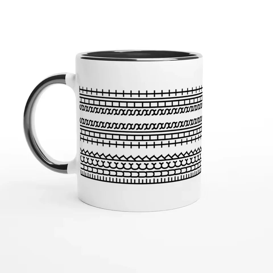 JokeSociety™ F This Sh*t Mug