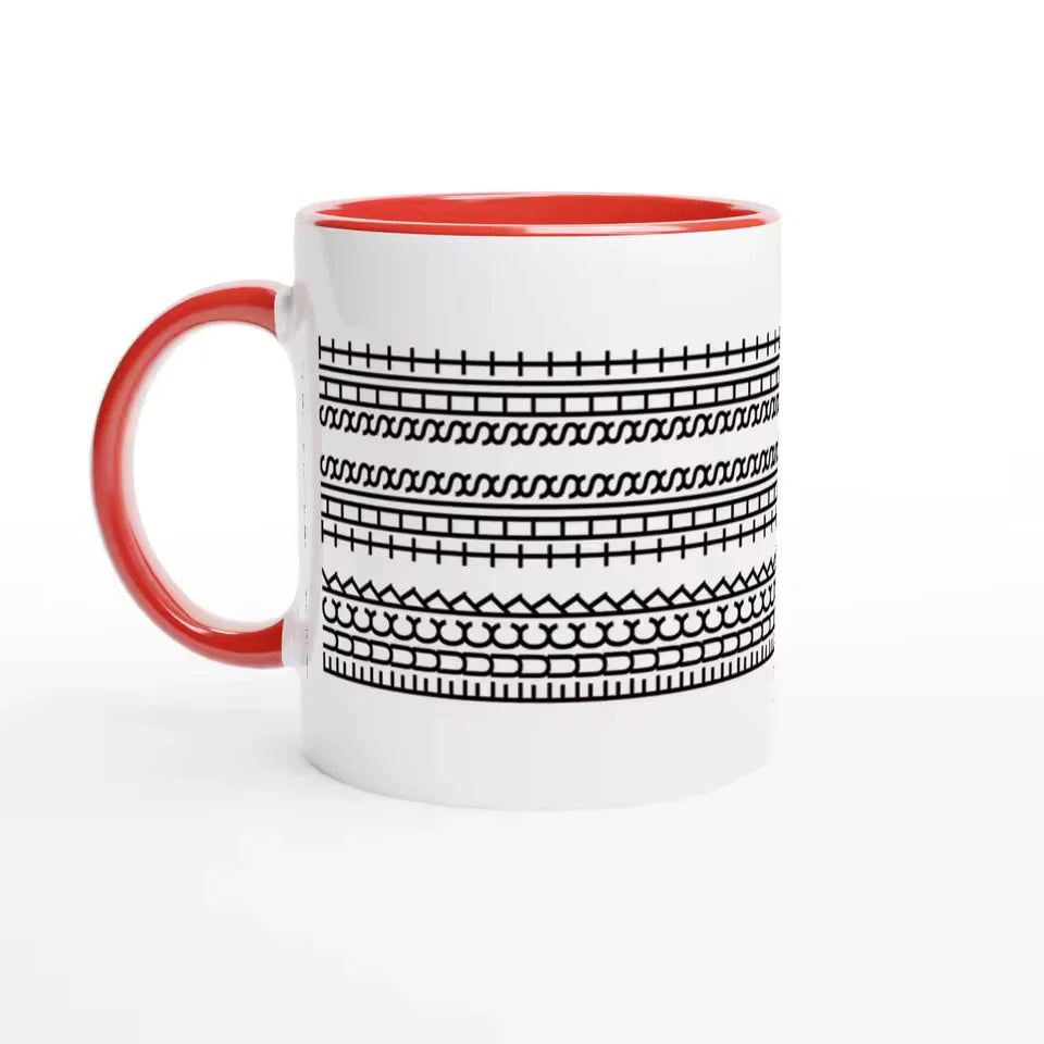 JokeSociety™ F This Sh*t Mug