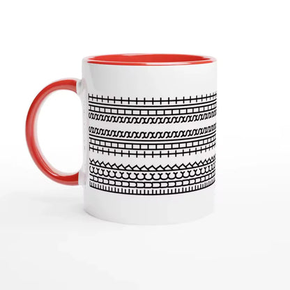 JokeSociety™ F This Sh*t Mug