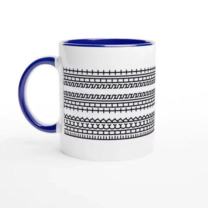 JokeSociety™ F This Sh*t Mug