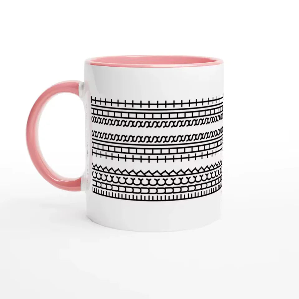 JokeSociety™ F This Sh*t Mug